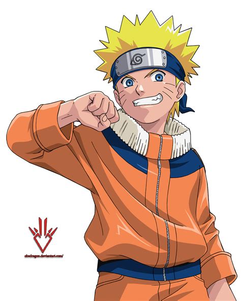 naruto characters naked|Character: naruto uzumaki (2,491) results found